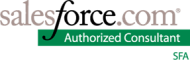 Learn how Salesforce.com can help your business
